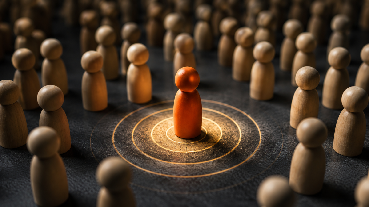 Email vs. Traditional Channels The Performance Gap Nobody's Measuring Correctly