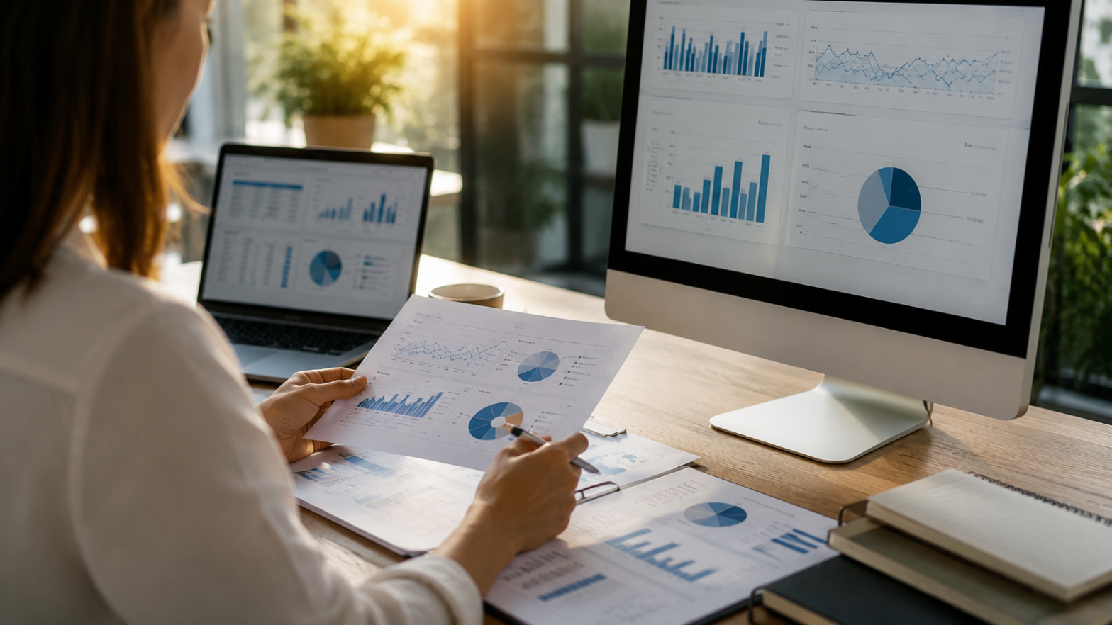What Every Email Marketer Needs to Know Before Choosing an Email Platform